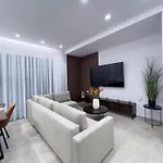 Apartmán Aleni 1 *