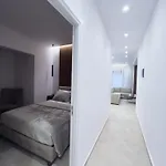 Apartmán Aleni 1 Rhodes City