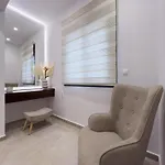 Aleni 1 Rhodes City