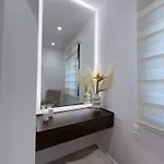 Apartmán Aleni 1 *
