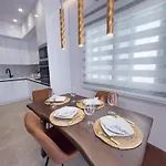 Apartment Aleni 1